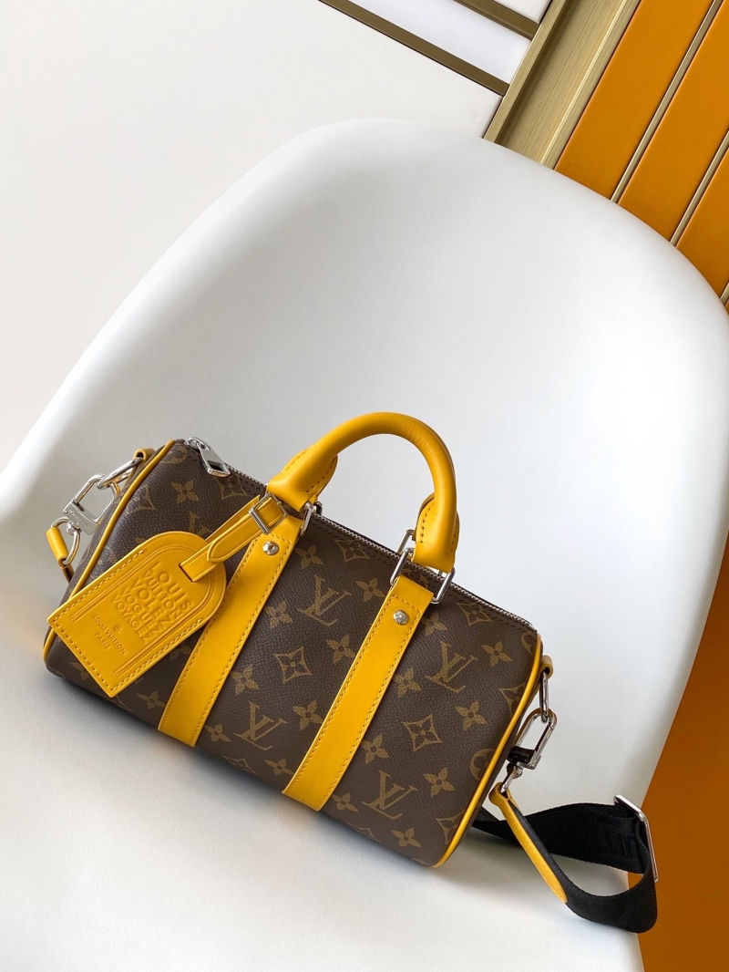 LV Speedy Bags